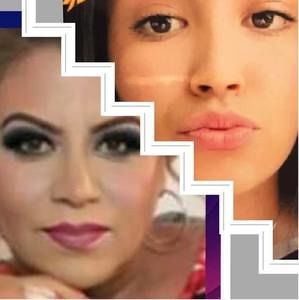 Meet your Posher, Guadalupe